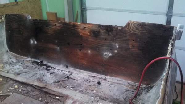 rotted transom.jpg