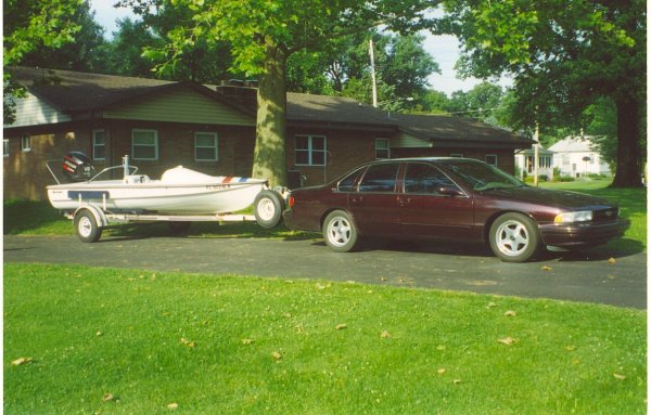 tow rig and trailer0001.jpg