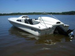 Dyner68