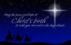 christs-birth.jpg