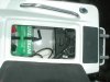 Battery & Oil Compartment 640.jpg